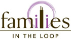 Families in the Loop