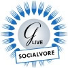 Gourmet Live Socialvore