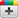Google Plus