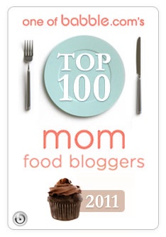 Babble 100 Babble Top 100