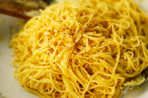artichoke-lemon-pesto