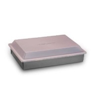 calphalon covered cake pan calphalon covered cake pan
