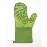 OXO Silicone oven mitt OXO Silicone Oven Mitt