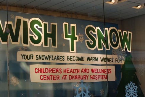 77Kids 77Kids Wish 4 Snow