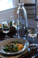 Southern Table