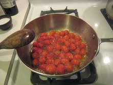 pasta sauce pasta sauce