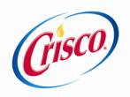 Crisco Crisco
