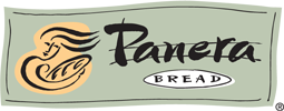 Panera Logo 2 Panera Bread logo