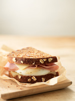 Panera_mullen_ 230 Panera