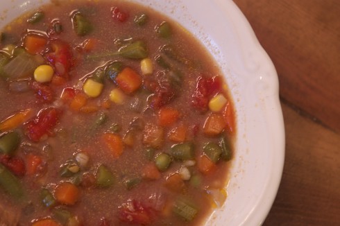 IMG_3842 Beef and Barley Slow-Cooker stew