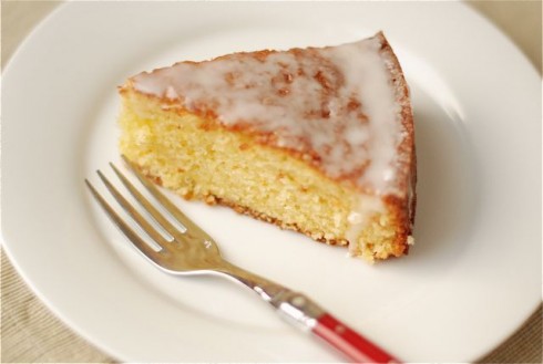 Lemon cake glaze recipes Lemon cake glaze recipes