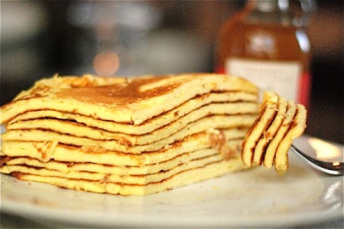 Pancakes2 Pancakes 2