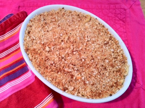 Tetrazzini Tetrazzini