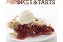 Pies & Tarts