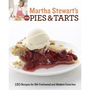 Pies & Tarts Pies & Tarts