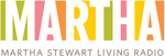 Martha_Stewart_Living_Radio Martha Stewart Radio