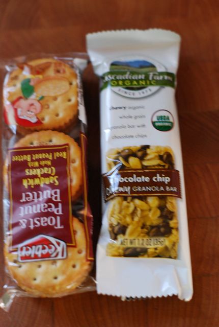 Snacks1 snacks