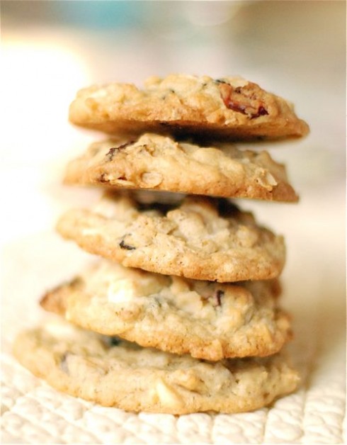 Cookies