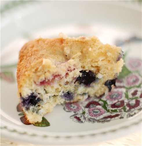 Apple Crumb Cake Allrecipes Apple Crumb Cake Allrecipes