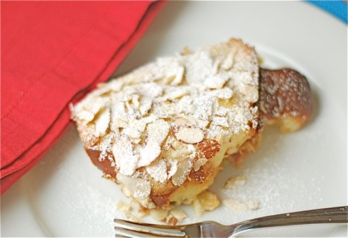 French Toast French Toast