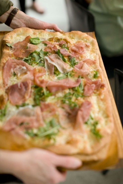 gourmetpizza0002_24-682x1024 Gourmet Pizza