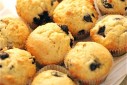 Muffins