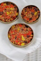 Reese's