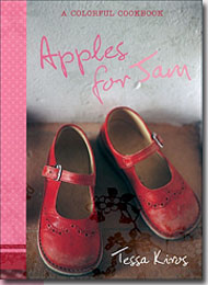 Apples for Jam Apples for Jam