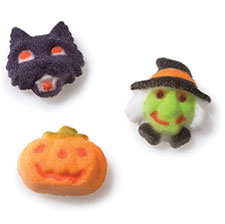 Pumpkin Week Pumpkin Week