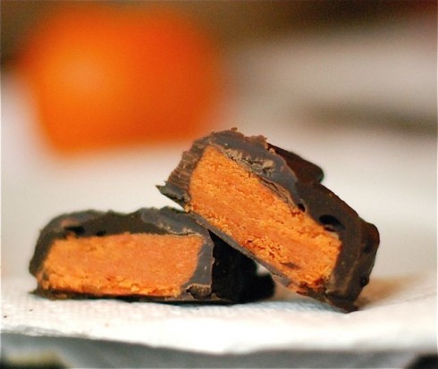 Butterfinger Butterfinger
