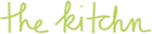 The Kitchn