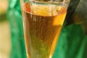 Champagne Cocktail