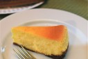 Cheesecake Cheesecake