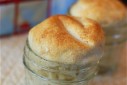 Parmesan Dinner Rolls Parmesan Dinner Rolls