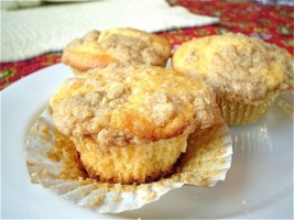 Eggnog-Muffins-490x367