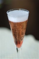Filthy-Fizz