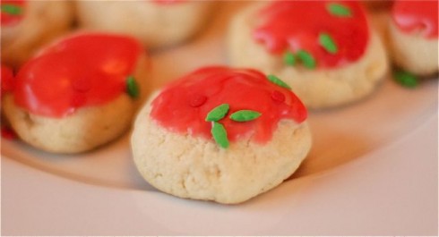 Pinata-Cookies-490x265 Pinata Cookies