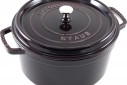 Staub Cocotte