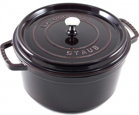 Staub Cocotte Staub Cocotte