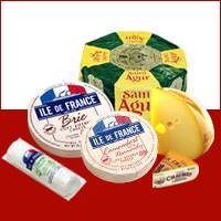 Small Cheese Basket Small Cheese Basket