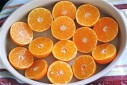 Broiled-Clementines-490x329