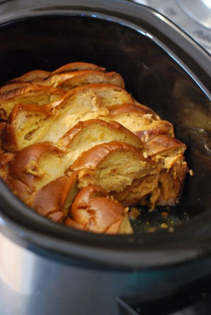 French-Toast French Toast