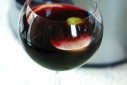 Sangria Sangria