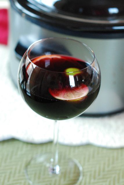 Sangria Sangria