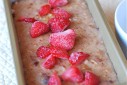 Steel Cut Oats Steel Cut Oats