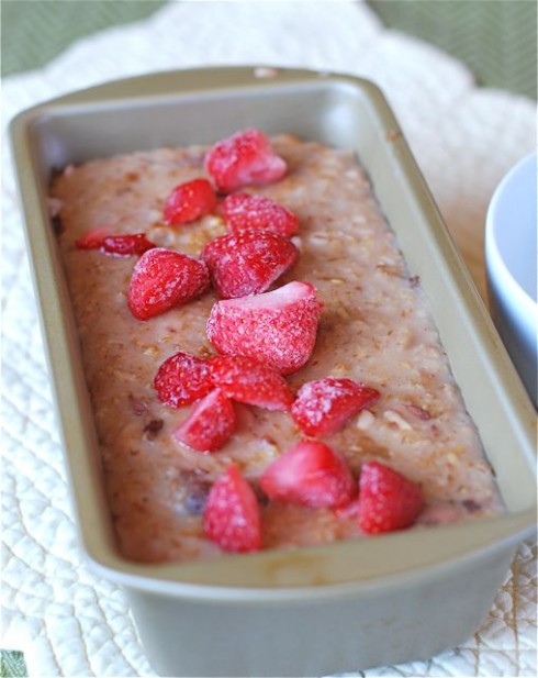 Steel Cut Oats Steel Cut Oats
