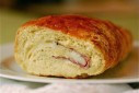 Stromboli
