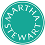 Martha Stewart