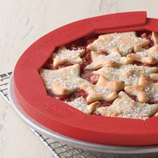 Pie Pie