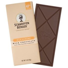 Choc Choc